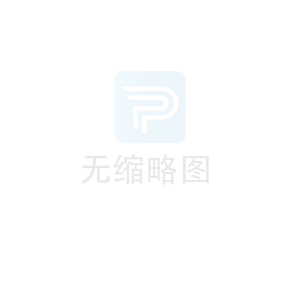 P 1113 BMX-bike-tires-size 12½×2¼ 14*2.0 16*2.0 18*2.125 20*2.125 14*2.125