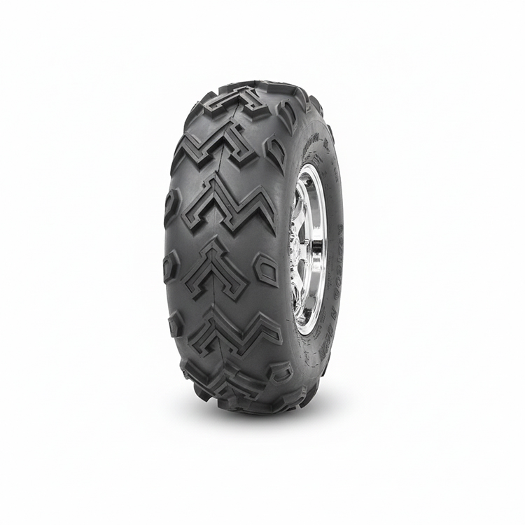 ATV/UTV  sand off road tire VP306