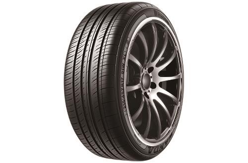 WR9096 uhp tire and wheel size 215/45ZR17 225/45ZR17 245/45ZR18 205/55R16 235/60R16 205/55R16