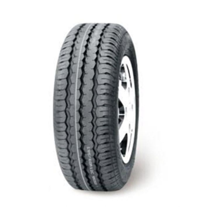 WR068 商用轮胎尺寸 155/70R 12C 195/55R10C  185/60R  12C 195/60R 12C 195/50R 13C 145R10