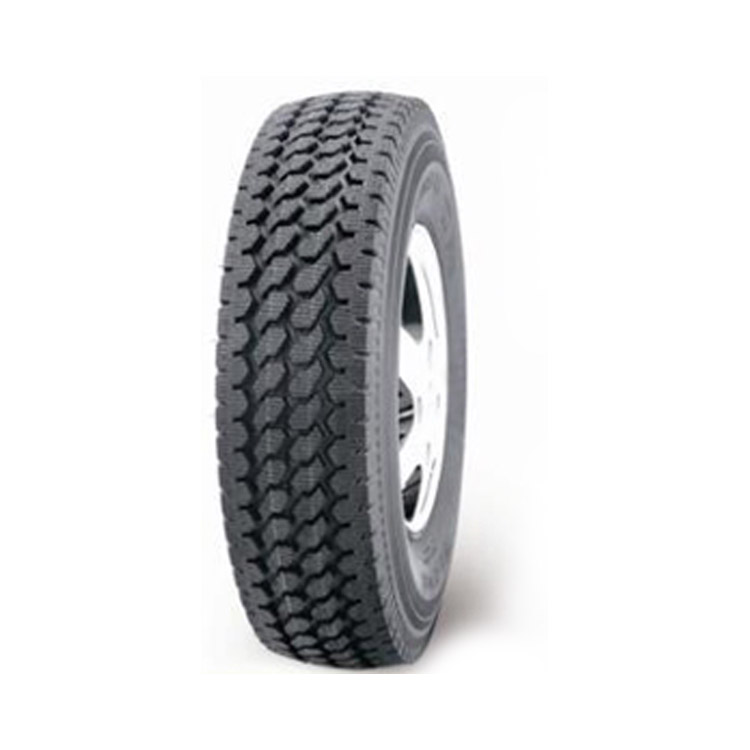 WS1069 winter tires with rims size 6.00R13 8PR 6.00R14 8PR 6.00R15LT 10PR
