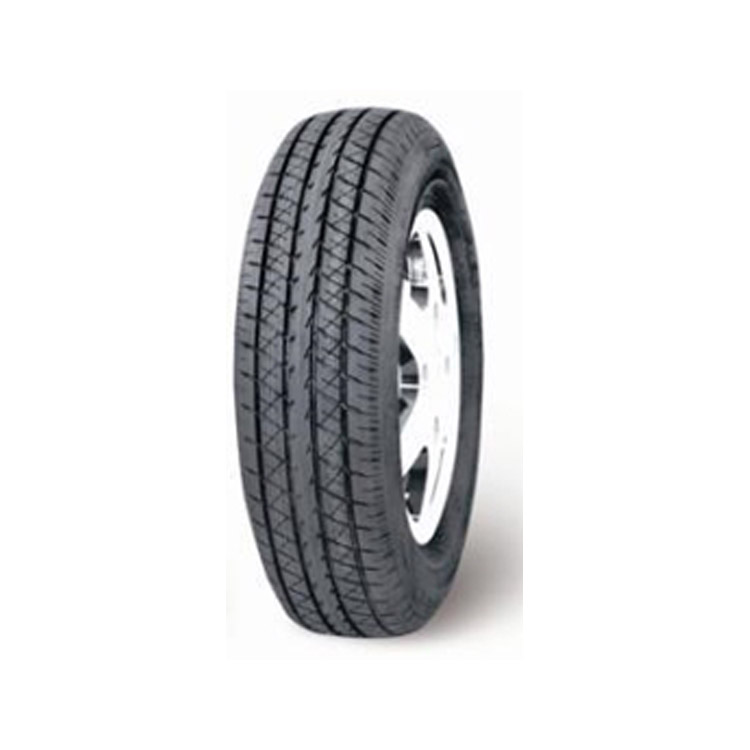 TR088 commerciaL vehicle  tires manufacture size 145R12C 8PR