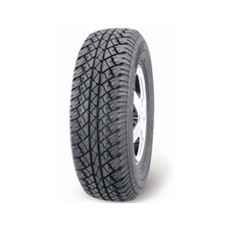 WR096 commercial-tire-size  215/75R15LT 6PR