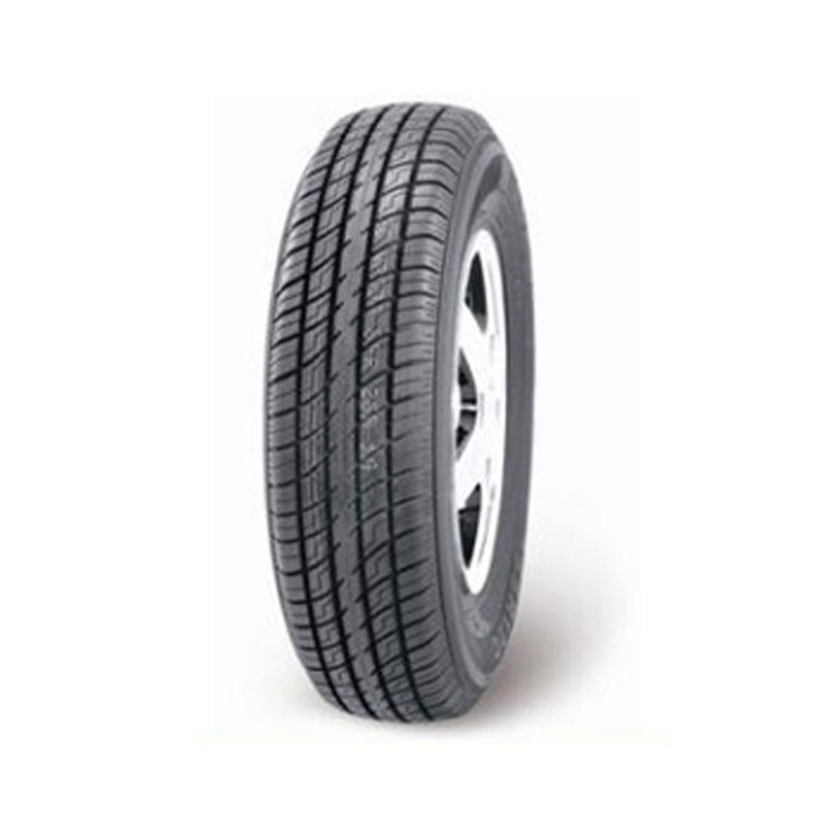 WR098 commercial tire size 155R12C 8PR