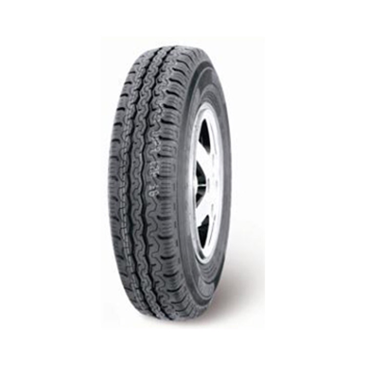 WR0921 commercial tires manufacture size 5.00R12C 8PR 5.00R12C10PR  145R12C8PR