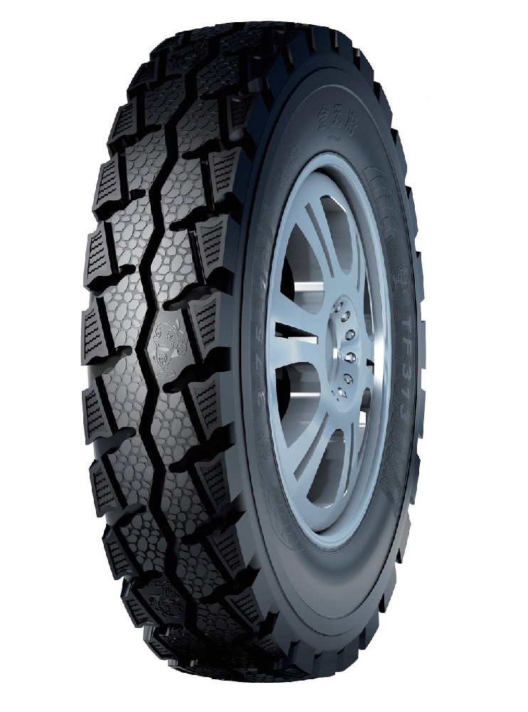 Bias PLY tire for electric motorcycles size 3.00-12 3.50-12 3.75-12 4.00-10