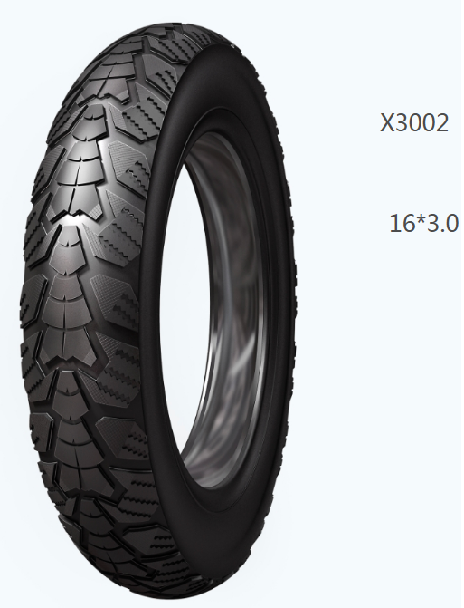 wanda-compass-16-3.0-X3002-motorcycle-tire