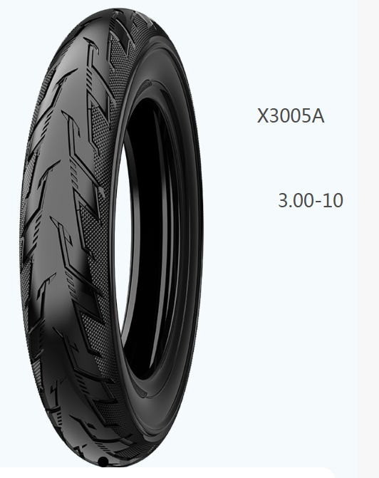 wanda-compass-3.00-10-3005A