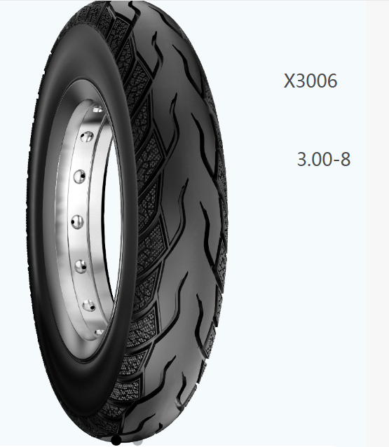 wanda-compass-3.00-8-x3006