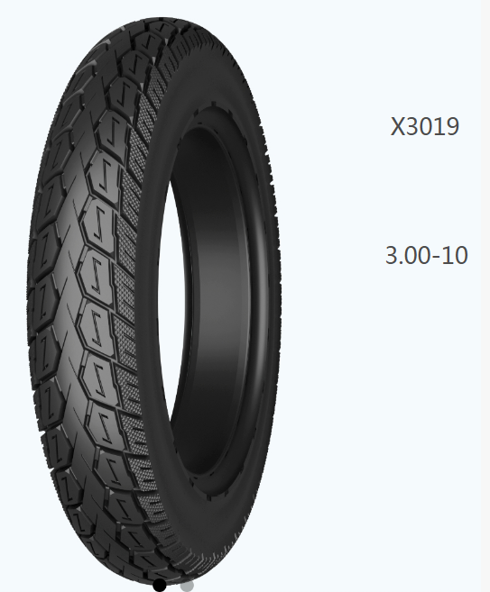 wanda-compass-3.00-10 tire
