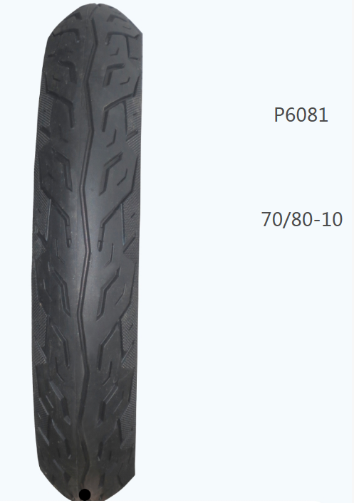 wanda-compass70/80-10P6081  tire