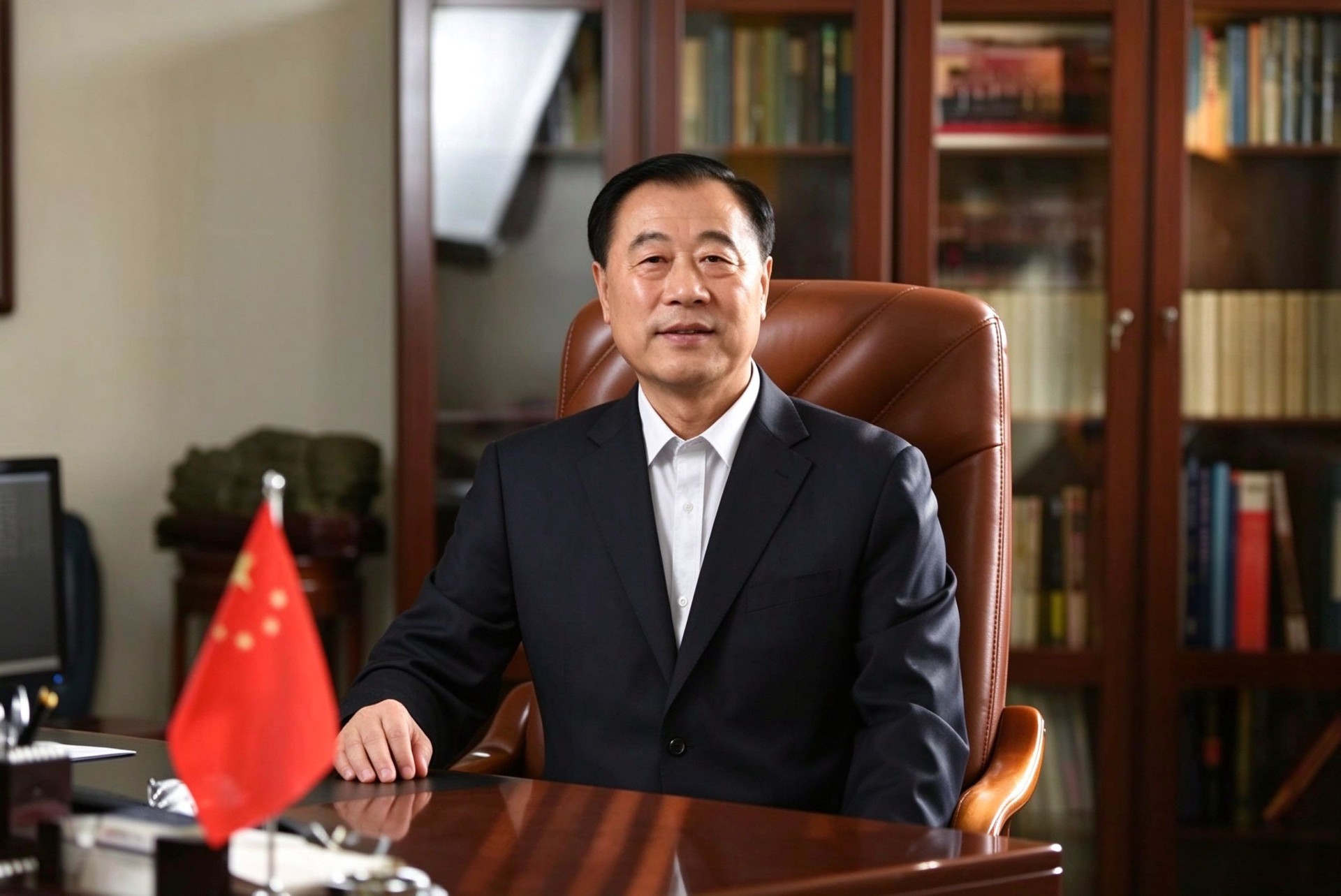 6d4f6f7e09969be472ac89b2cd145d1e_founder-geng-yushun.jpg