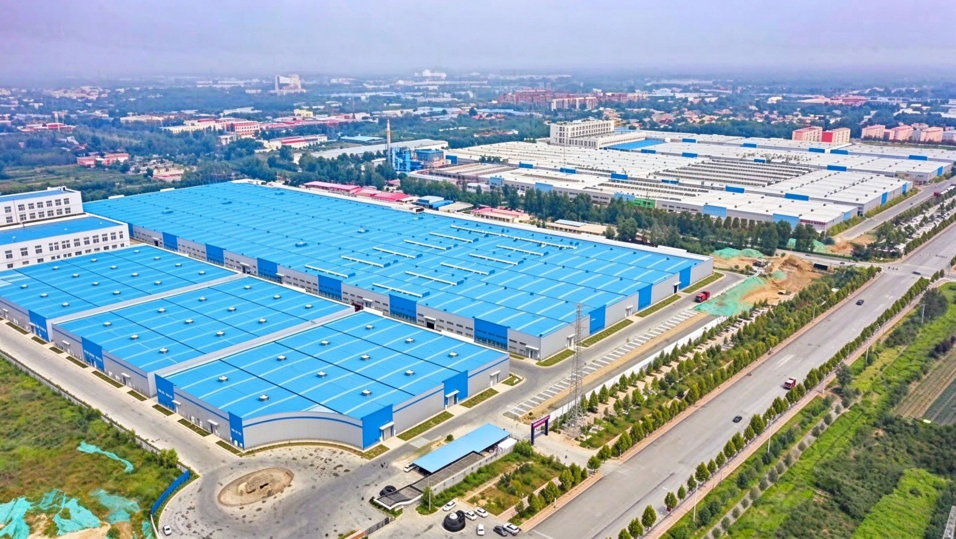 c2ede6f901f8a8918ba396dfa97d3ae4_wanda-factory-aerial.jpg