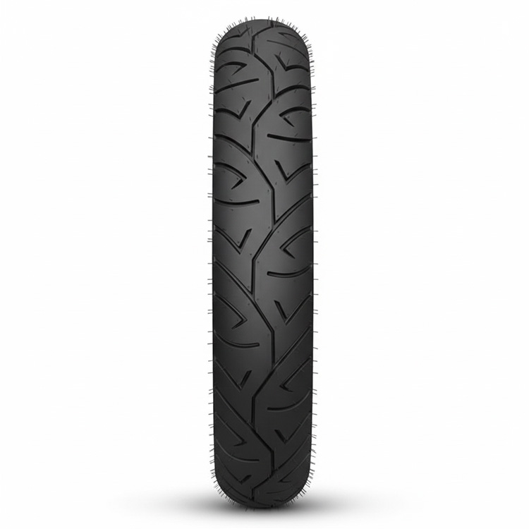 P6051 street-tire-wholesale-bike-for-dirt-bike