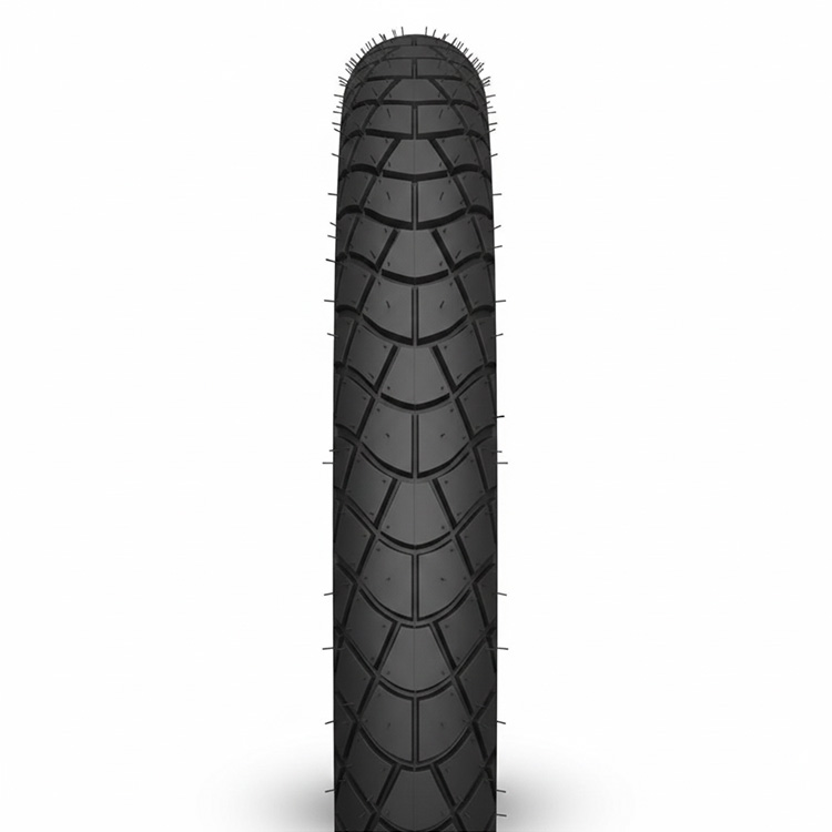 P6052 street-tire-wholesale-for-dirt-bike