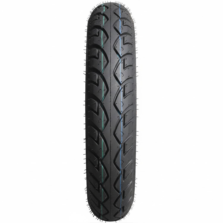 P6057 street-tire-wholesale-bike- for dirt bike 250cc