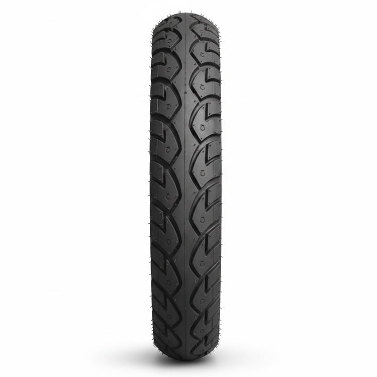 P6058 street-tire-wholesale-bike- for dirt bike 250cc