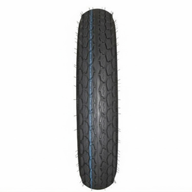 P6060 street-tire-wholesale- bike