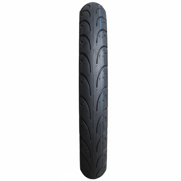 P6061 street-tire-wholesale