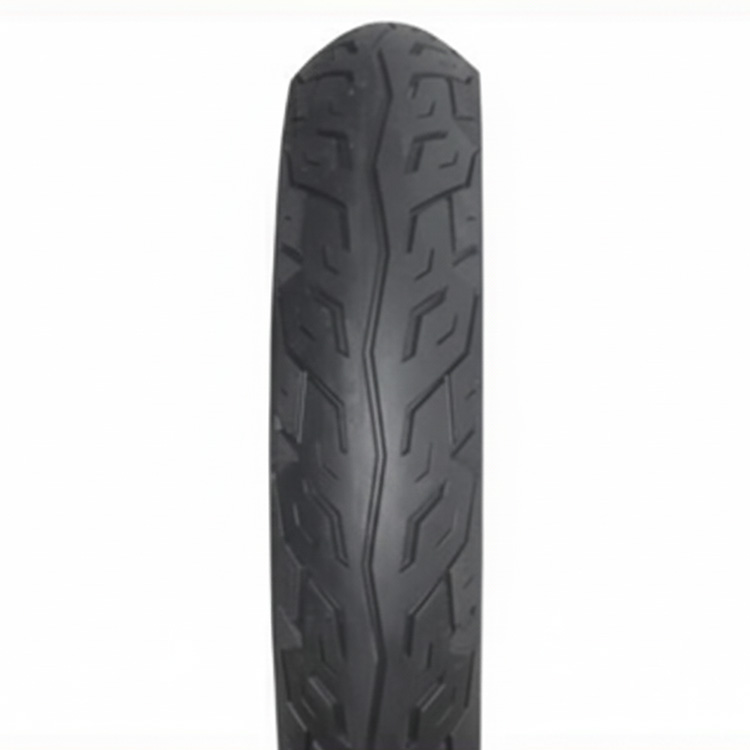 P6081  street tires bike