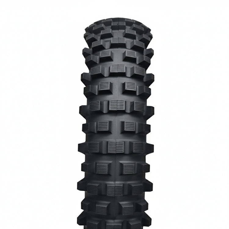 P2001 Off-road-motorcycle-tires-manufacture  size 100/100-4.60×17 3.50/4.10-18 100/100-4.60×18  100/
