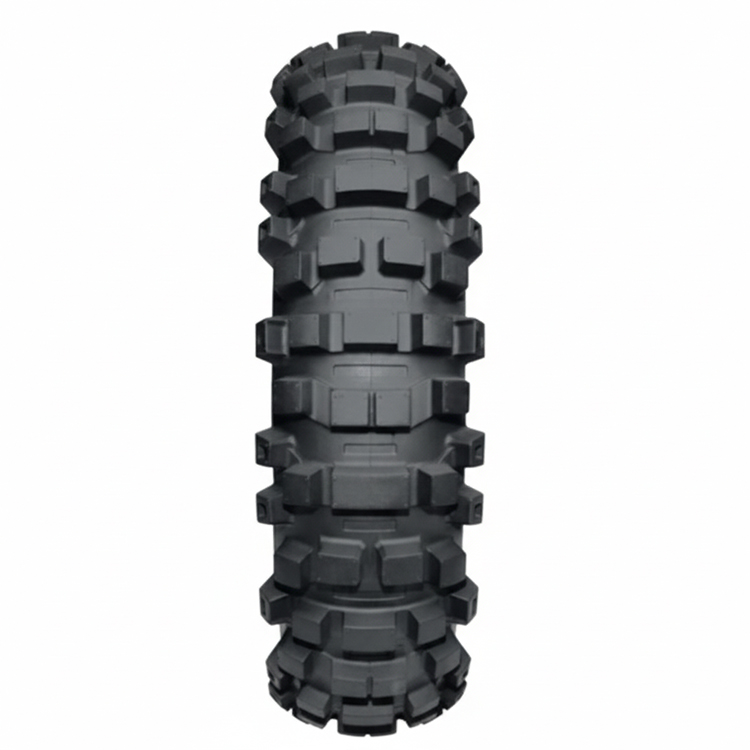P2002 Off-road-motorcycle-tires-manufacture size 90/100-12 90/100-14 110/100-18 120/100-18 110/90-19
