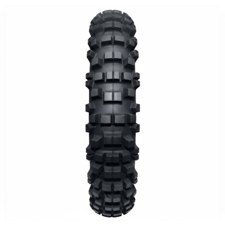 P2003 Off-road-motorcycle-tires-manufacture size 110/100-19