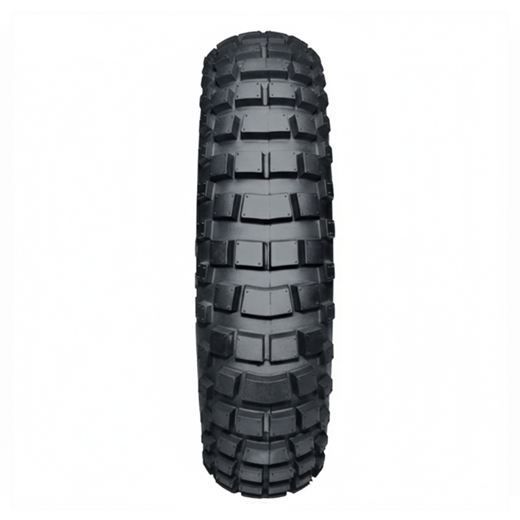 P2005 Off-road-motorcycle-tires-manufacture