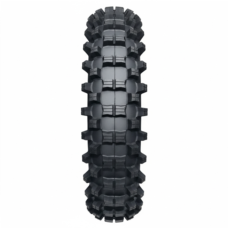 P2006Off-road-motorcycle-tires-size 80/100-12 110/100-18 80/100-14 120/90-18 90/100-14 120/90-19 90/