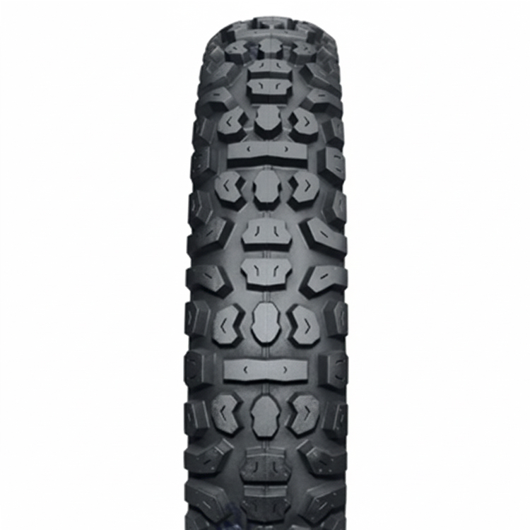 P2008 motorcycle-tires-manufacture size 4.10-18