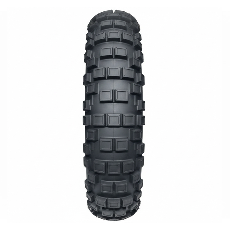 P259 Off-road-motorcycle-tires-manufacture size 2.50-10 2.50-17 size 3.00-10 size2.75-17 size 2.75-1
