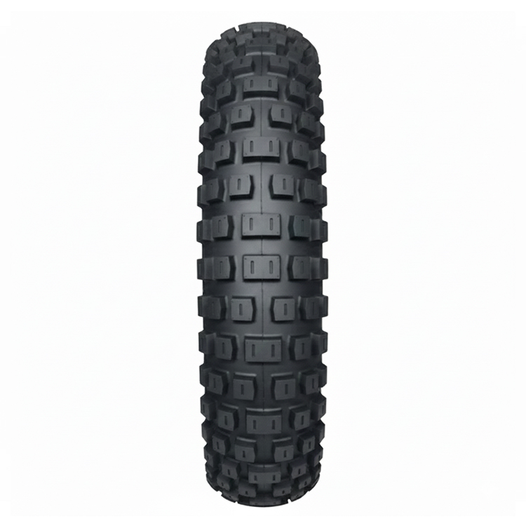 P262 Off-road-motorcycle-tires-manufacture size60/100-12 60/100-14 70/100-17  70/100-19 80/100-21