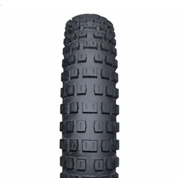 P271 Off-road-motorcycle-tires-manufacture size2.50-12  2.75-10