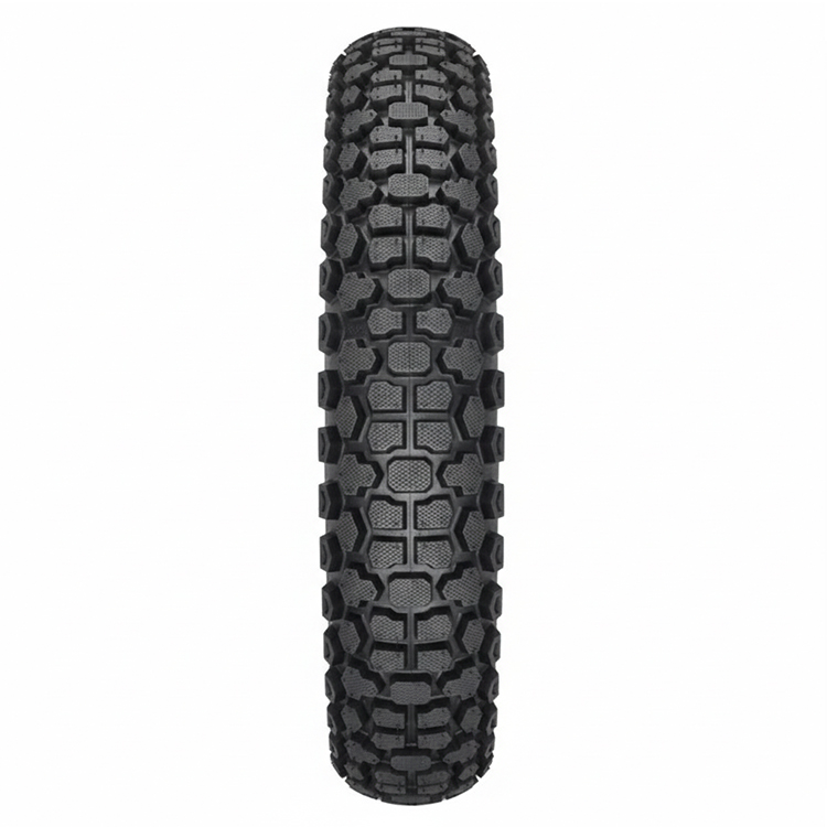 P276 Off-road-motorcycle-tires-manufacture size 3.00-17 3.00-18