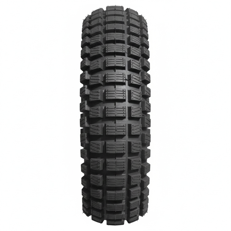 P6078 motorcycle tires manufacture 3.00-17
