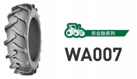 WA007 Harvester-tire-size 8.3-24 9.5-24 9.5-28 11--32 12.4-24