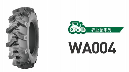 WA004