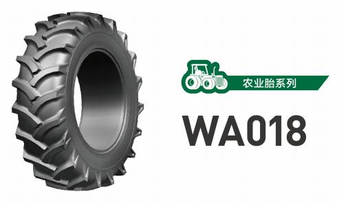 WA018