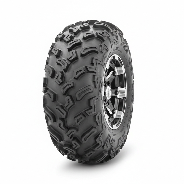 ATV-UTV-tire-Sand-off-road-tires-manufacture-P3006