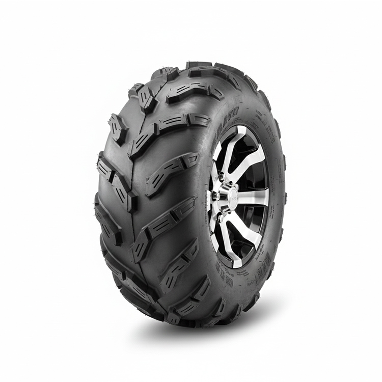 ATV-UTV-tire-Sand-off-road-tires-manufacture-24-8-12-25-10-12-P3011