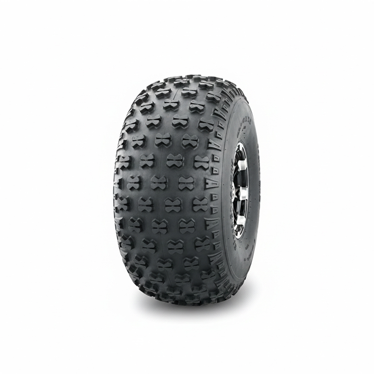 ATV-UTV-sand-off-road-tire-manufacture-20-10-8-22.5-10-8-P3030