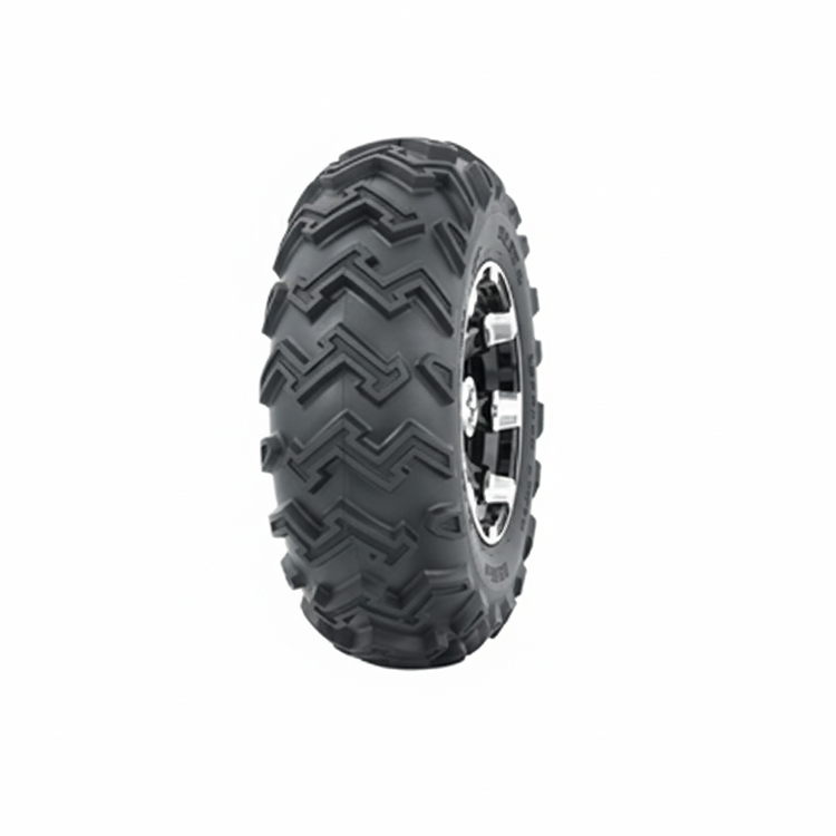 P306A ATV-UTV-tire-manufacture-tire-size-durable-tire 16X8.00-7