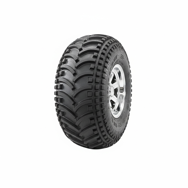 P308 ATV-UTV-tire-manufacture-tire-size-durable-tire 22X11.00-8 22X12.00-8 25X13.00-9