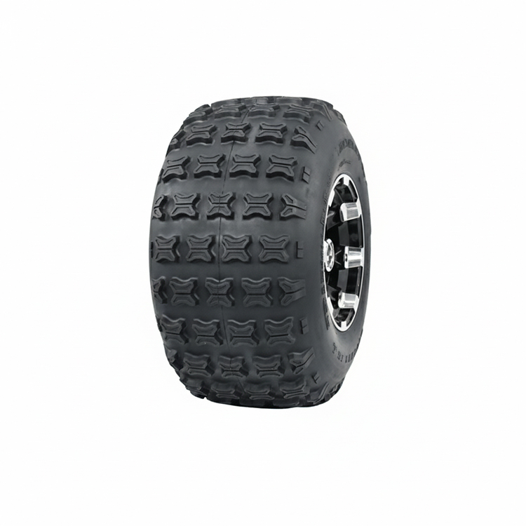 P316 ATV-UTV-tire-manufacture-tire-size-durable-tire 18x9.50-8 19x9.50-8