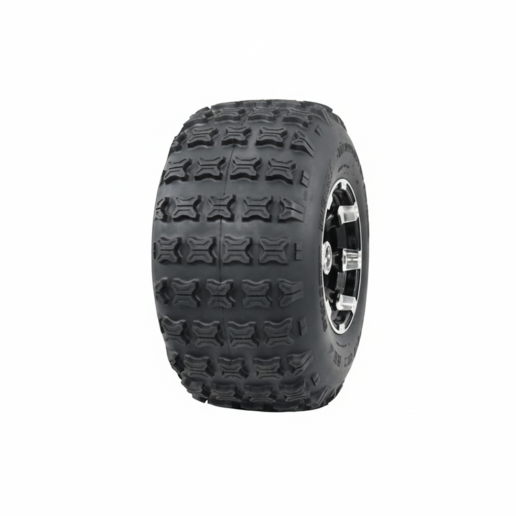 P318 ATV-UTV-tire-manufacture-tire-size-durable-tire