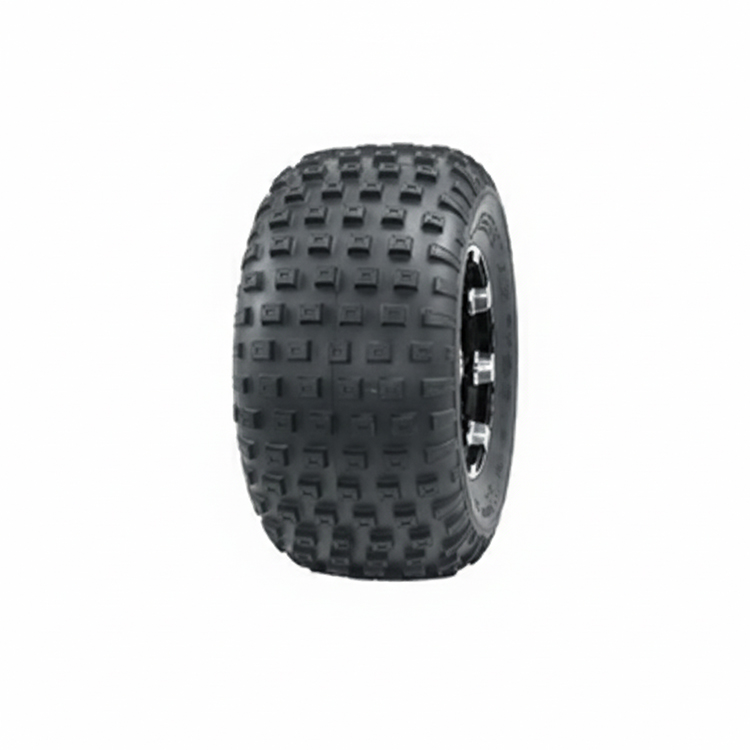 P319 ATV-UTV-tire-manufacture-tire-size-durable-tire