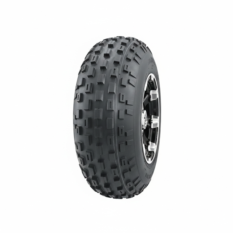 P321 ATV-UTV-tire-manufacture-tire-size-durable-tire 21X7.00-10 23.5X8.00-10-11