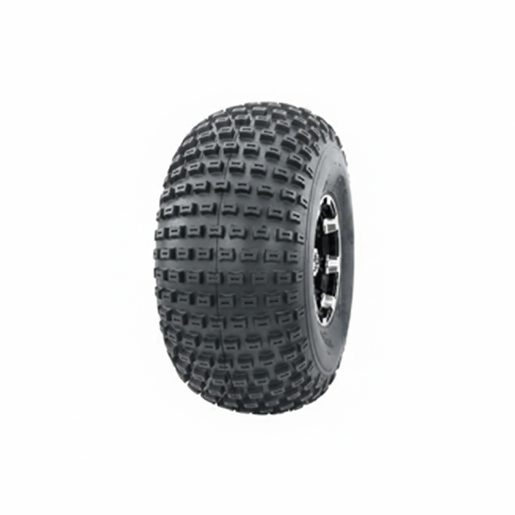 P322 ATV-UTV-tire-manufacture-tire-size-durable-tire 16X8.00-7 18X9.50-8 20X7.00-8 22X11.00-9 22X11