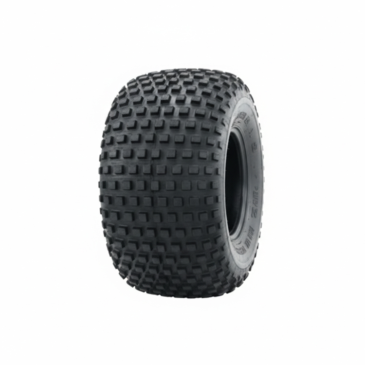 P323 ATV-UTV-tire-manufacture-tire-size-durable-tire 22×11.00-8