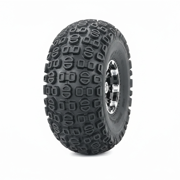 P324 ATV-UTV-tire-manufacture-tire-size-durable-tire